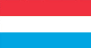 Luxembourg