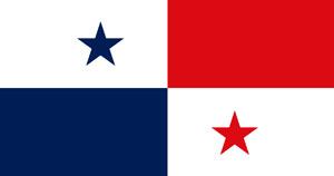 Panama