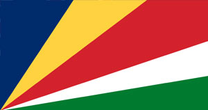 Seychelles